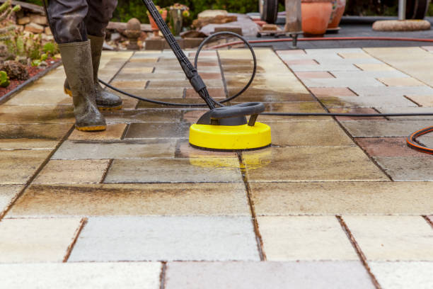 Best Winterizing Services  in Santa Barbara, CA