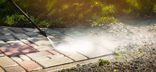 Best Spring Cleaning  in Santa Barbara, CA